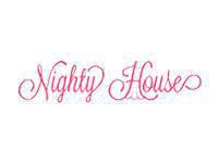 Nighty House Coupons
